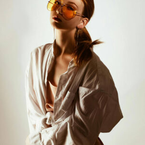 Timeless Classic Collection