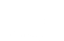 Lumétic